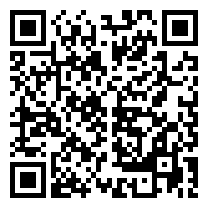 移动端二维码 - 【东莞市普祥包装制品有限公司】招聘 正式工（包装、冲床、学徒）、临时工 - 朝阳生活社区 - 朝阳28生活网 cy.28life.com