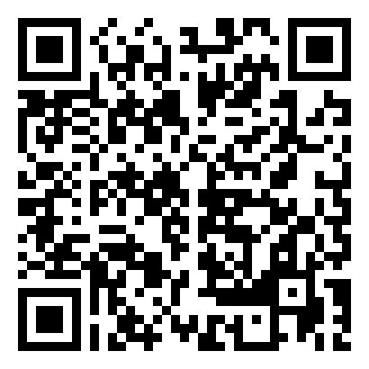 移动端二维码 - 【招聘摄像师】待遇：试用期6000元/月，转正7000元/月+五险一金+餐补+节日福利+奖金 - 朝阳生活社区 - 朝阳28生活网 cy.28life.com