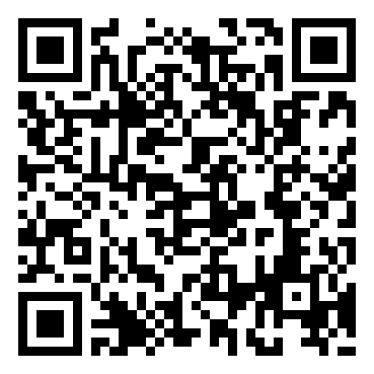 移动端二维码 - 【东莞市光华实业有限公司】招聘各岗位若干名 - 朝阳生活社区 - 朝阳28生活网 cy.28life.com