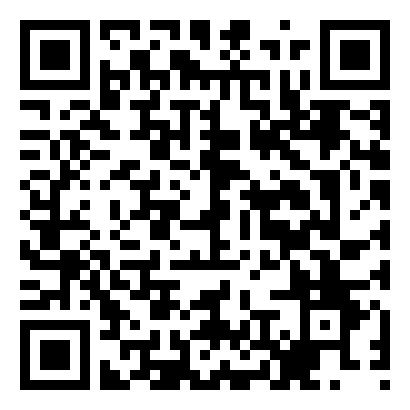 移动端二维码 - 【东莞市威萨电子科技有限公司】公司直招：外贸业务、仓管员、跟单文员、普工 - 朝阳生活社区 - 朝阳28生活网 cy.28life.com