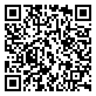 移动端二维码 - 公司请你来做什么？ - 朝阳生活社区 - 朝阳28生活网 cy.28life.com