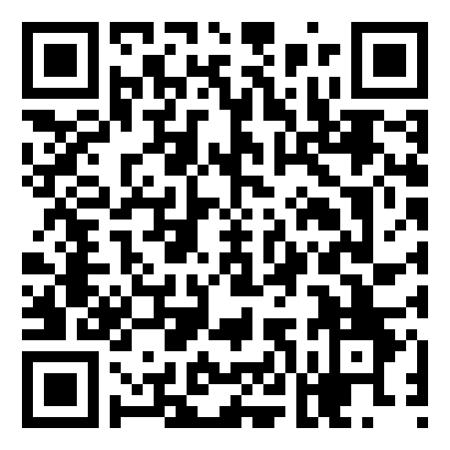 移动端二维码 - 上海高端月子会所招新手月嫂，零基础带教，包吃住 - 朝阳生活社区 - 朝阳28生活网 cy.28life.com