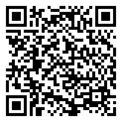 移动端二维码 - 上海国企养老院，星级酒店环境，招聘养老护工 - 朝阳生活社区 - 朝阳28生活网 cy.28life.com