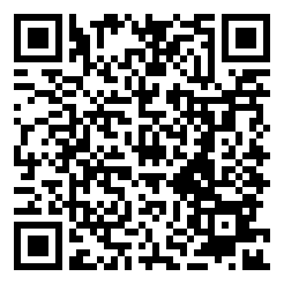 移动端二维码 - 【招聘】产康师 - 朝阳生活社区 - 朝阳28生活网 cy.28life.com