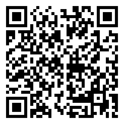 移动端二维码 - 上海市2022招公聘‬告：政府专‬职消防员、驶驾‬员 - 朝阳生活社区 - 朝阳28生活网 cy.28life.com