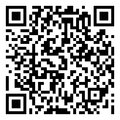移动端二维码 - 【姬存希】护肤、洗护、彩妆 - 朝阳生活社区 - 朝阳28生活网 cy.28life.com