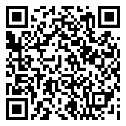 移动端二维码 - 【姬存希】蜗牛四件套，清洁、补水、滋养、锁水，周全养肤 - 朝阳生活社区 - 朝阳28生活网 cy.28life.com
