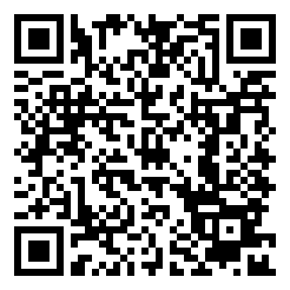 移动端二维码 - 【生活小常识】吃黄瓜的好处 - 朝阳生活社区 - 朝阳28生活网 cy.28life.com