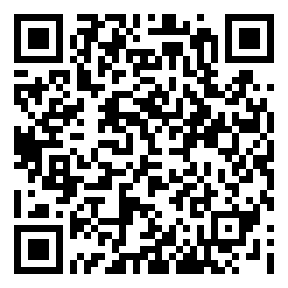 移动端二维码 - 【姬存希】自然臻萃 奢华养美 - 朝阳生活社区 - 朝阳28生活网 cy.28life.com