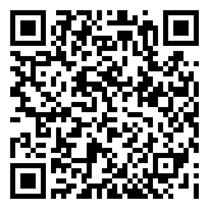 移动端二维码 - 【姬存希】洗护套装，用一次，爱一生 - 朝阳生活社区 - 朝阳28生活网 cy.28life.com