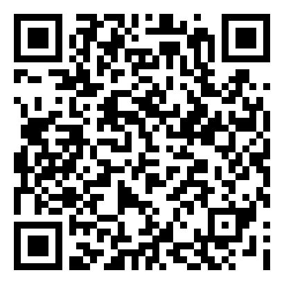 移动端二维码 - 【姬存希】Géhos 美肌四件套，滋养补水+修复锁水 - 朝阳生活社区 - 朝阳28生活网 cy.28life.com