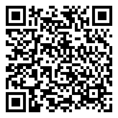 移动端二维码 - 【姬存希】香氛沐浴液，每天沐浴好时光，四季通用款，有你就足够 - 朝阳生活社区 - 朝阳28生活网 cy.28life.com