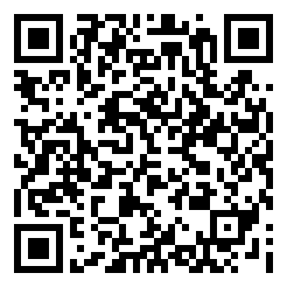 移动端二维码 - 【姬存希】旅行神器，五一爆款好物分享让你畅享小长假 - 朝阳生活社区 - 朝阳28生活网 cy.28life.com