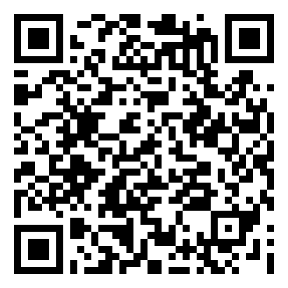 移动端二维码 - 5月9日【母亲节】  别忘了给妈妈准备礼物 - 朝阳生活社区 - 朝阳28生活网 cy.28life.com