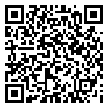 移动端二维码 - 【姬存希】套餐推荐：清洁+补水+素颜霜+防晒 六款产品 vip价格617 - 朝阳生活社区 - 朝阳28生活网 cy.28life.com