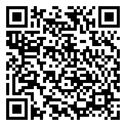 移动端二维码 - 【姬存希】套餐推荐： 清洁+补水+彩妆+卸妆 六款产品 vip价格685 - 朝阳生活社区 - 朝阳28生活网 cy.28life.com