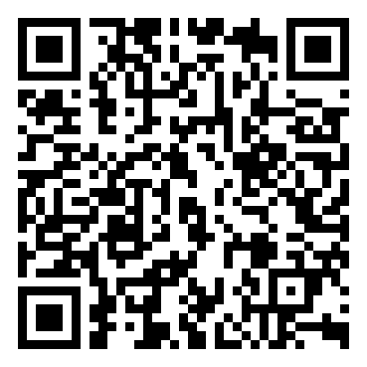移动端二维码 - 【姬存希】套餐推荐： 清洁+洗护+防晒+晒后修复 六款产品 vip价格625 - 朝阳生活社区 - 朝阳28生活网 cy.28life.com