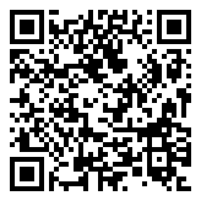 移动端二维码 - 【姬存希】九件套，特价促销，欢迎新客户试用，老客户优惠购，原价138元，今天只要30元 - 朝阳生活社区 - 朝阳28生活网 cy.28life.com