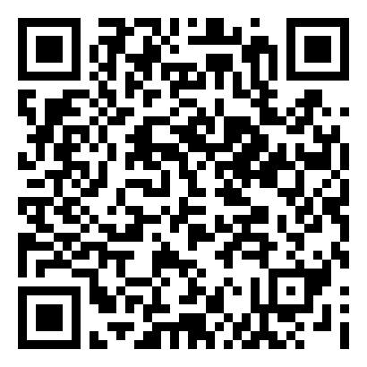 移动端二维码 - 【姬存希】春季美肤套餐一 六样产品，现团购VIP价，包邮到家 - 朝阳生活社区 - 朝阳28生活网 cy.28life.com