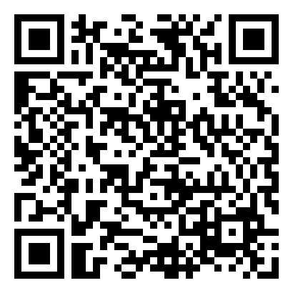 移动端二维码 - 【姬存希】护肤常识小贴士 - 朝阳生活社区 - 朝阳28生活网 cy.28life.com