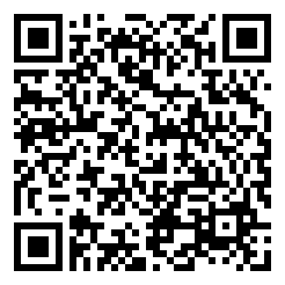 移动端二维码 - 使用C#.Net创建Windows服务的方法 - 朝阳生活社区 - 朝阳28生活网 cy.28life.com