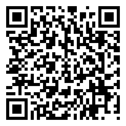 移动端二维码 - 【广西三象建筑安装工程有限公司】广西桂林市灵川县法院项目 - 朝阳生活社区 - 朝阳28生活网 cy.28life.com