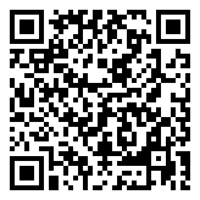 移动端二维码 - 【广西三象建筑安装工程有限公司】广西桂林市龙县胜酒店项目 - 朝阳生活社区 - 朝阳28生活网 cy.28life.com