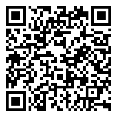 移动端二维码 - 【广西三象建筑安装工程有限公司】万象新城项目 - 朝阳生活社区 - 朝阳28生活网 cy.28life.com