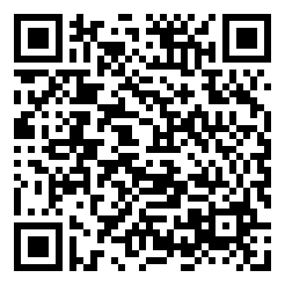 移动端二维码 - 【广西三象建筑安装工程有限公司】绿地衫和田叠墅项目 - 朝阳生活社区 - 朝阳28生活网 cy.28life.com