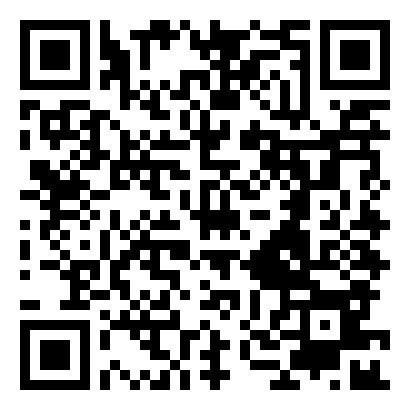 移动端二维码 - 【桂林三象建筑材料有限公司】外墙软瓷（仿古砖） - 朝阳生活社区 - 朝阳28生活网 cy.28life.com