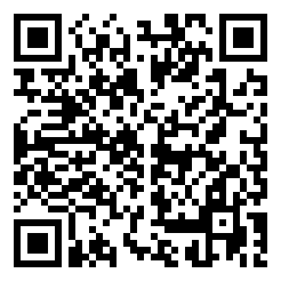 移动端二维码 - 【广西三象建筑安装工程有限公司】外墙涂料工程 - 朝阳生活社区 - 朝阳28生活网 cy.28life.com