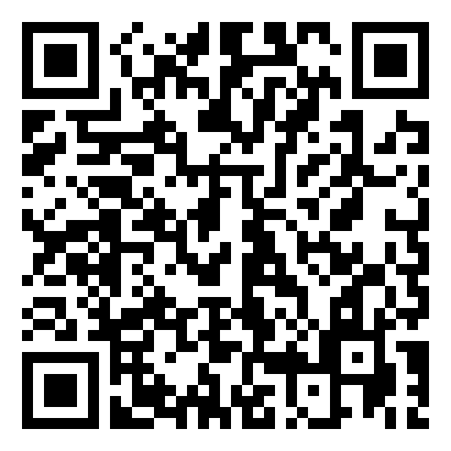 移动端二维码 - 【桂林三象建筑材料有限公司】铝单板外装工程 - 朝阳生活社区 - 朝阳28生活网 cy.28life.com