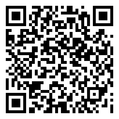 移动端二维码 - 【桂林三象建筑材料有限公司】EPS装饰构件生产中 - 朝阳生活社区 - 朝阳28生活网 cy.28life.com