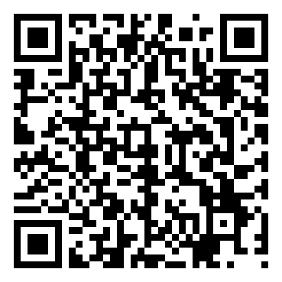 移动端二维码 - 【大厂仿真皮沙发】实木框架，高回弹海绵45密度。全新包装，质量非常好，3.6米右贵妃 - 朝阳生活社区 - 朝阳28生活网 cy.28life.com