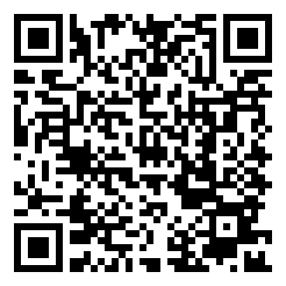 移动端二维码 - 【桂林三鑫新型材料】PVC管材专用复合钙 超细改性碳酸钙 - 朝阳生活社区 - 朝阳28生活网 cy.28life.com