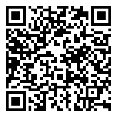 移动端二维码 - 【桂林三鑫新型材料】电线电缆专用复合钙 超细改性碳酸钙 - 朝阳生活社区 - 朝阳28生活网 cy.28life.com