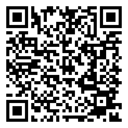 移动端二维码 - 【桂林三鑫新型材料】人造石人造大理石专用碳酸钙 - 朝阳生活社区 - 朝阳28生活网 cy.28life.com