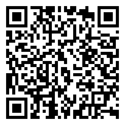 移动端二维码 - 【桂林三鑫新型材料】油漆涂料专用碳酸钙 - 朝阳生活社区 - 朝阳28生活网 cy.28life.com