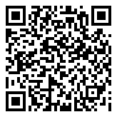 移动端二维码 - 【桂林三鑫新型材料】400目重质碳酸钙 方解石粉重钙粉 - 朝阳生活社区 - 朝阳28生活网 cy.28life.com