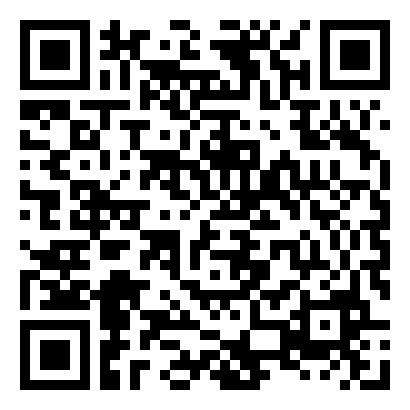 移动端二维码 - 【桂林三鑫新型材料】600目重质碳酸钙 方解石粉重钙粉 - 朝阳生活社区 - 朝阳28生活网 cy.28life.com