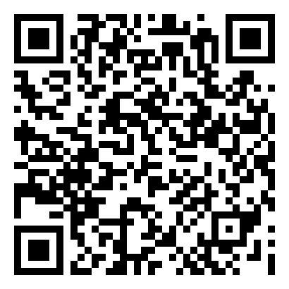 移动端二维码 - 【桂林三鑫新型材料】800目活性碳酸钙 活性重质碳酸钙 改性碳酸钙 - 朝阳生活社区 - 朝阳28生活网 cy.28life.com