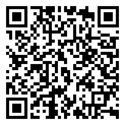 移动端二维码 - 【桂林三鑫新型材料】1250目活性碳酸钙 改性钙碳酸钙 改性重质碳酸钙 - 朝阳生活社区 - 朝阳28生活网 cy.28life.com