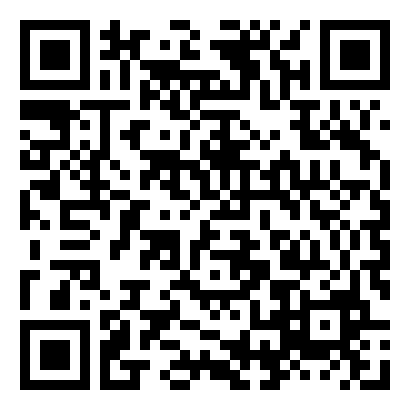 移动端二维码 - 【招聘】月嫂，上海徐汇区 - 朝阳生活社区 - 朝阳28生活网 cy.28life.com