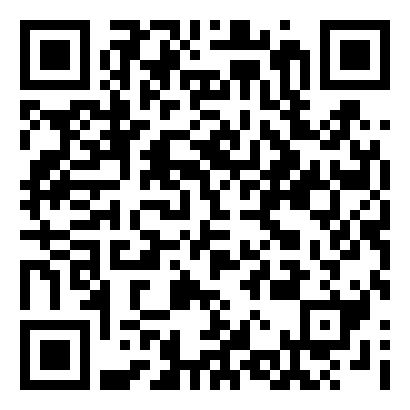 移动端二维码 - 上海：招保安 - 朝阳生活社区 - 朝阳28生活网 cy.28life.com