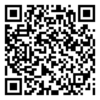 移动端二维码 - 上海普陀，招聘：全能阿姨，工资待遇 9000-10000，做六休一 - 朝阳生活社区 - 朝阳28生活网 cy.28life.com