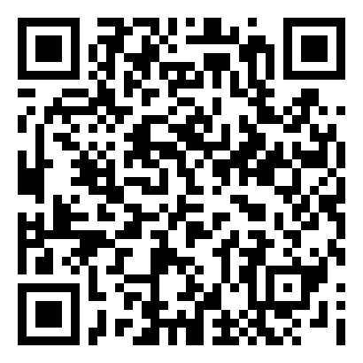 移动端二维码 - 【招聘】住家育儿嫂，上户日期：4月4日，工作地址：上海 黄浦区 - 朝阳生活社区 - 朝阳28生活网 cy.28life.com