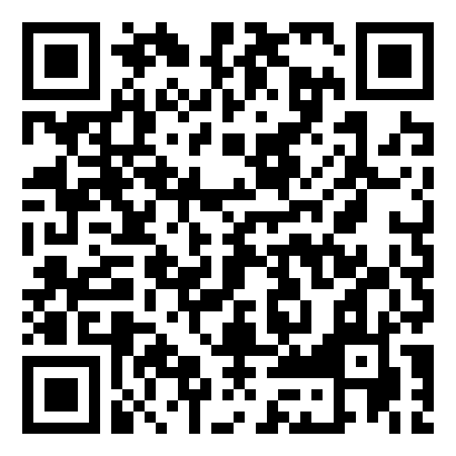 移动端二维码 - 招出纳8000元/月，无证可以，要有相关经验，上海五险一金，包住，包工作餐，做六休一。 - 朝阳生活社区 - 朝阳28生活网 cy.28life.com