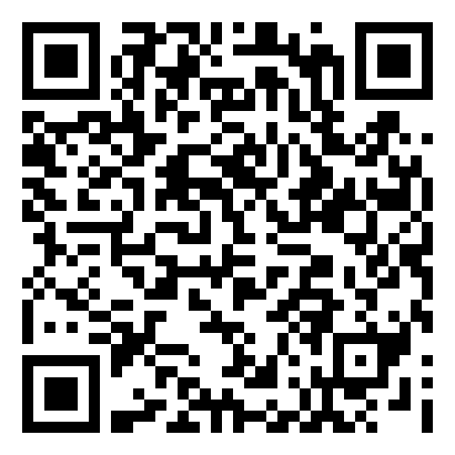 移动端二维码 - 移动端调试工具【雷电模拟器】 - 朝阳生活社区 - 朝阳28生活网 cy.28life.com