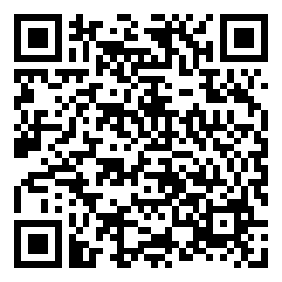 移动端二维码 - 中国石化广西易捷出口商品招商公告 - 朝阳生活社区 - 朝阳28生活网 cy.28life.com