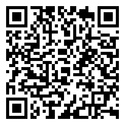 移动端二维码 - 【广西桂林华晟石材有限公司】www.shicai08.com 广西黑白根 现货 - 朝阳生活社区 - 朝阳28生活网 cy.28life.com